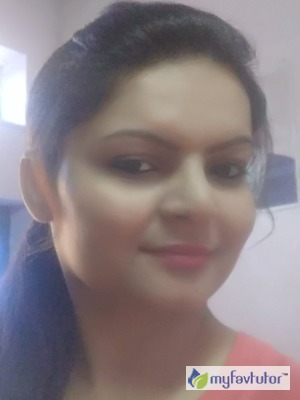 Home Tutor Sheenam Gulati 152002 T28fe0899049bb6