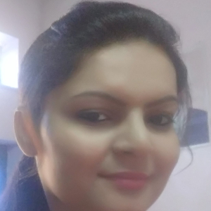 Home Tutor Sheenam Gulati 152002 T28fe0899049bb6