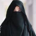 Home Tutor Huma Tasneem 710000 T290831e2109797