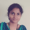 Home Tutor Hema Muthukumaran 612703 T290d003c5d6f1c