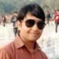 Home Tutor Pradeep Kumar 110067 T2917efaa634c78