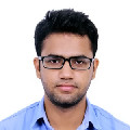 Home Tutor Vikash Sharma 125006 T291fc909f4988f