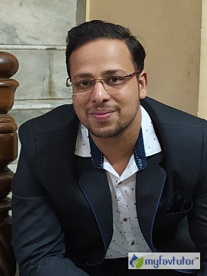 Home Tutor Harsh Agarwal 243001 T29240ec2b614a0