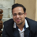 Home Tutor Harsh Agarwal 243001 T29240ec2b614a0