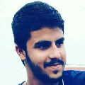 Home Tutor Arpan Chakraborty 721253 T292927d85bd332