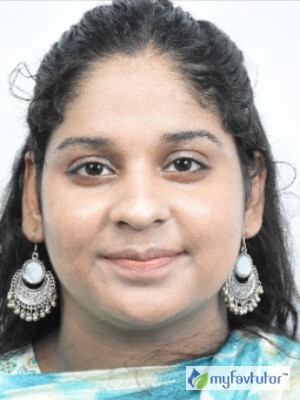 Home Tutor Disha Gurbaxani 560060 T292ad401526934