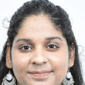 Home Tutor Disha Gurbaxani 560060 T292ad401526934