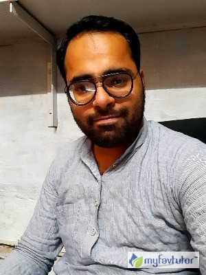 Home Tutor Mohd Nashit Moiz Shamsi 243003 T2930f78adb0bc0