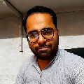 Home Tutor Mohd Nashit Moiz Shamsi 243003 T2930f78adb0bc0