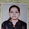 Home Tutor Rajalaxmi Bhi Behera 759100 T2932f56ad5d71d