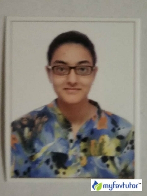 Home Tutor Guneet Kaur 110018 T2934008f5413e0