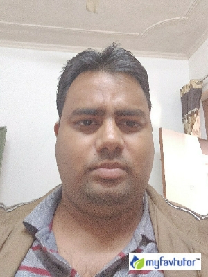 Home Tutor Rahul Kumar 302012 T293e05b23e0d2e