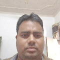 Home Tutor Rahul Kumar 302012 T293e05b23e0d2e