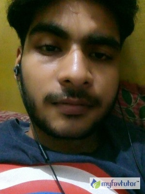 Home Tutor Aryan Chaturvedi 261001 T294a3de15ab542