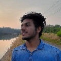 Home Tutor Azim Rafat 673602 T294e24a372c964