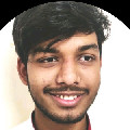 Home Tutor Hritik Raj 841301 T29582fa50315cc