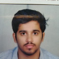 Home Tutor Rajeev Chouhan 307001 T29587c71a56393