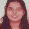 Home Tutor Komal Raut 411058 T295b8fc13798b5
