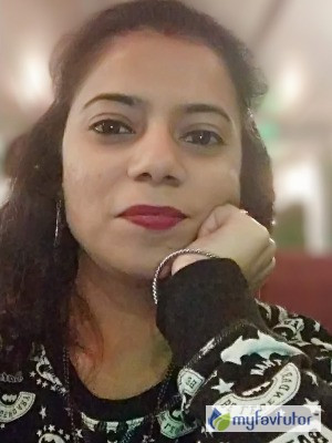 Home Tutor Tejal Mandavia 401105 T295d175b9cb48b