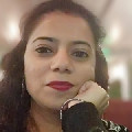 Home Tutor Tejal Mandavia 401105 T295d175b9cb48b