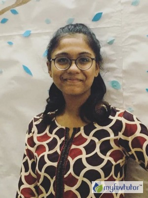 Home Tutor Darshika Khandelwal 201014 T295fe0a4cf1fd5