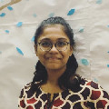 Home Tutor Darshika Khandelwal 201014 T295fe0a4cf1fd5