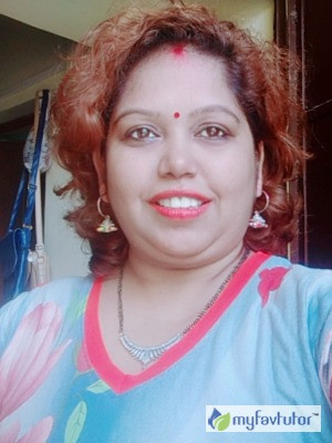 Home Tutor Shanta Mahapatra 768004 T296500b27ec625