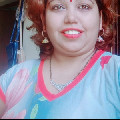 Home Tutor Shanta Mahapatra 768004 T296500b27ec625