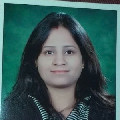 Home Tutor Poonam Sachdeva 134109 T296fb1ad59f36e