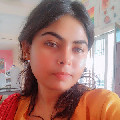 Home Tutor Kashvi Verma 222002 T29717d9b3a3f39