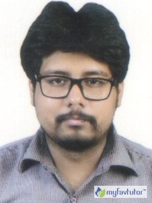 Home Tutor Monojit Sengupta 743193 T297596cc5bbf00