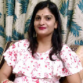 Home Tutor Shikha Thakur 140301 T297d946d811385