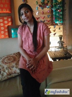 Home Tutor Aishwarya Shree 834004 T298ab2c3983a79