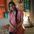 Home Tutor Aishwarya Shree 834004 T298ab2c3983a79