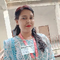Home Tutor Madhuri Kumari 841301 T298e1ca716874e