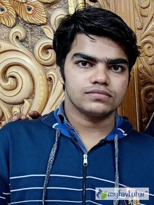 Home Tutor Souvik Singhamahapatra 722156 T298eedc66d4274
