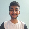 Home Tutor Shivam Agarwal 769001 T299354aa372392