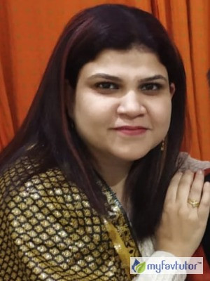 Home Tutor Nuzhat Fatima 227105 T2994ec1261fb22