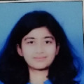 Home Tutor Shivalika Shrivastava 147111 T299e6afdf88fd5