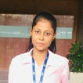 Home Tutor Nisha Garg 110053 T29a044a3a25413