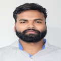 Home Tutor Aditya Pratap Singh 209801 T29a054883cc59a