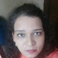 Home Tutor Jyoti Nirwan 110019 T29a05a8bc303b9