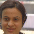 Home Tutor Anita Dewangan 493773 T29a8b593b7d2bd