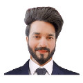 Home Tutor Tanmay Ray 741121 T29b0beb4b371e4