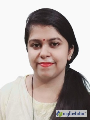 Home Tutor Rigia Parvin 731303 T29bd26d3cc1e98