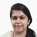 Home Tutor Rigia Parvin 731303 T29bd26d3cc1e98