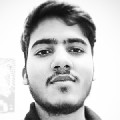 Home Tutor Shubham Pandey 821115 T29bdf06312524a