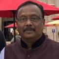 Home Tutor Prabhakar Prasad 700135 T29bf271c5fd592