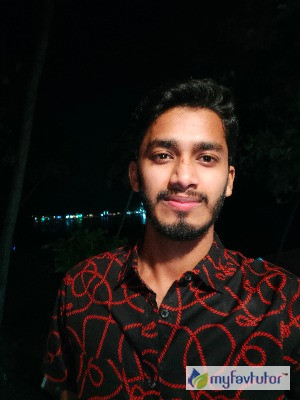 Home Tutor Siddharth Anand 110092 T29c565e3486ff2