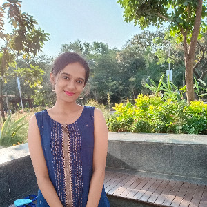 Home Tutor Lakshmi Urs 413007 T29c87eff497dde